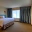 Hilton Garden Inn Pigeon Forge, TN