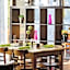 ibis Styles Leipzig