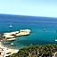 B&B Baia di Riaci Tropea