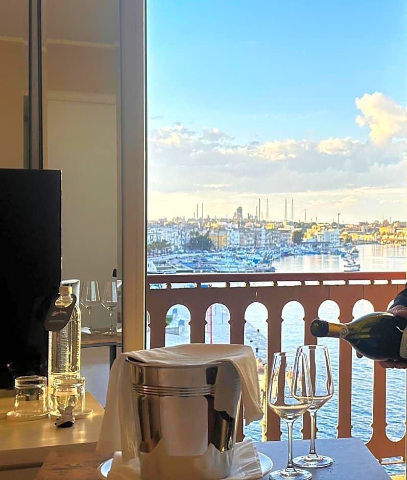 Hotel Europa