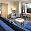 Courtyard by Marriott Los Angeles L.A. LIVE