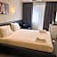 Otel Balca