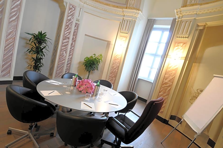 Castello di Montaldo Torino