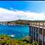 Casa Azzurra residence Gallo dì Gallura