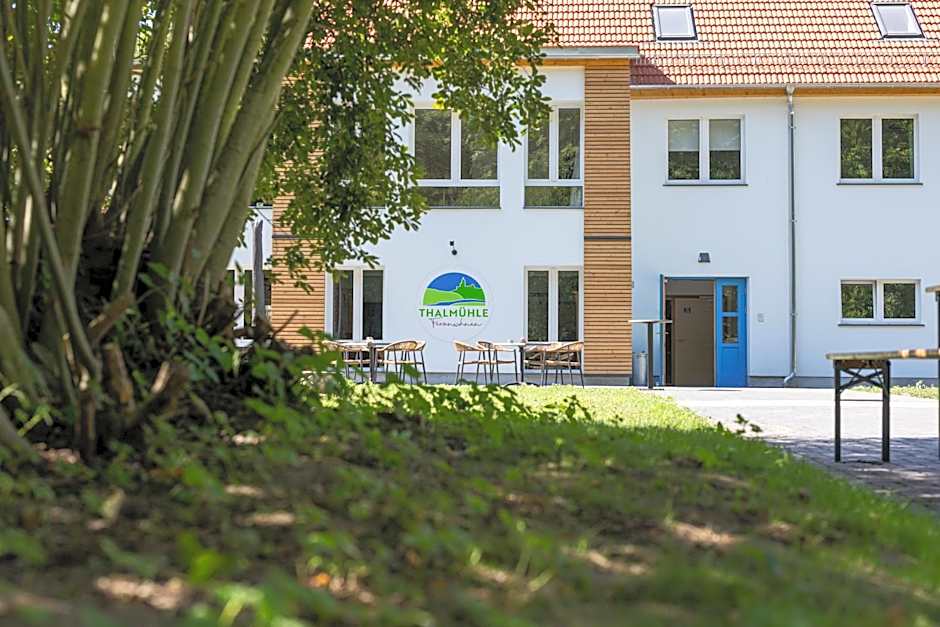 Thalmühle