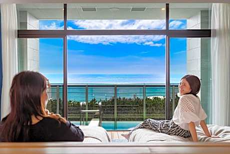 KAMENOI HOTEL Kamogawa