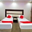 OYO 467 Al Dahya Hotel