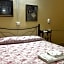 Albergo Fiorita