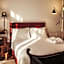 Oporto Loft