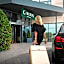 Carlton Hotel Dublin Airport