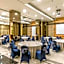 Grande Valore Hotel Cikarang