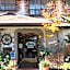 Pension Eden