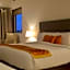 Lemon Tree Hotel Candolim Goa