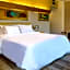 Four Points by Sheraton Catania Hotel & Conference Center