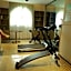 Echarm Hotel Jishou Municipal Government Qianzhou Ancient Town