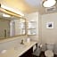 Hampton Inn Pulaski