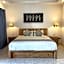 Lembongan Lux Villas