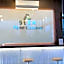 GEEN Hotel Chonburi