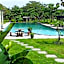 Hotel Bonero Residence