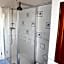 B&B Porta Romana-Language And Art