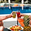 Crowne Plaza Budva by IHG