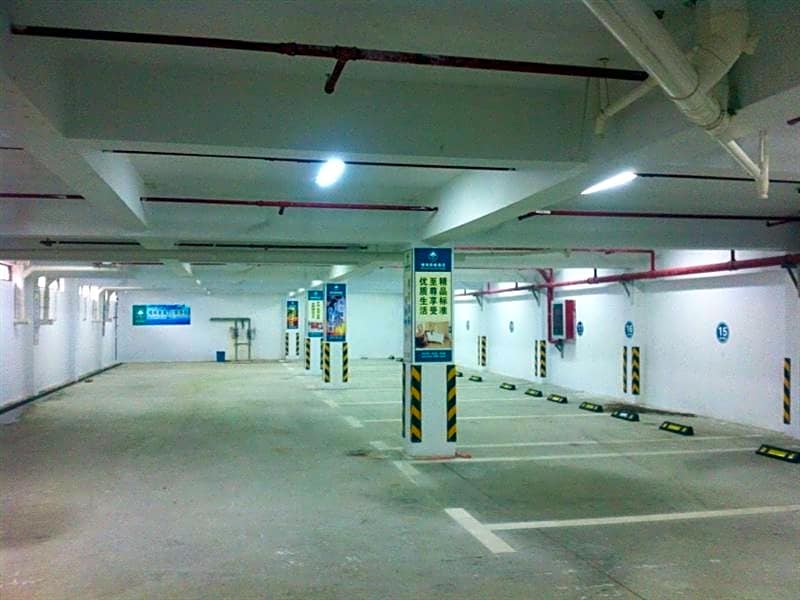 GreenTree Inn Changshu Fangta Park Pedestrian Street Business Hotel