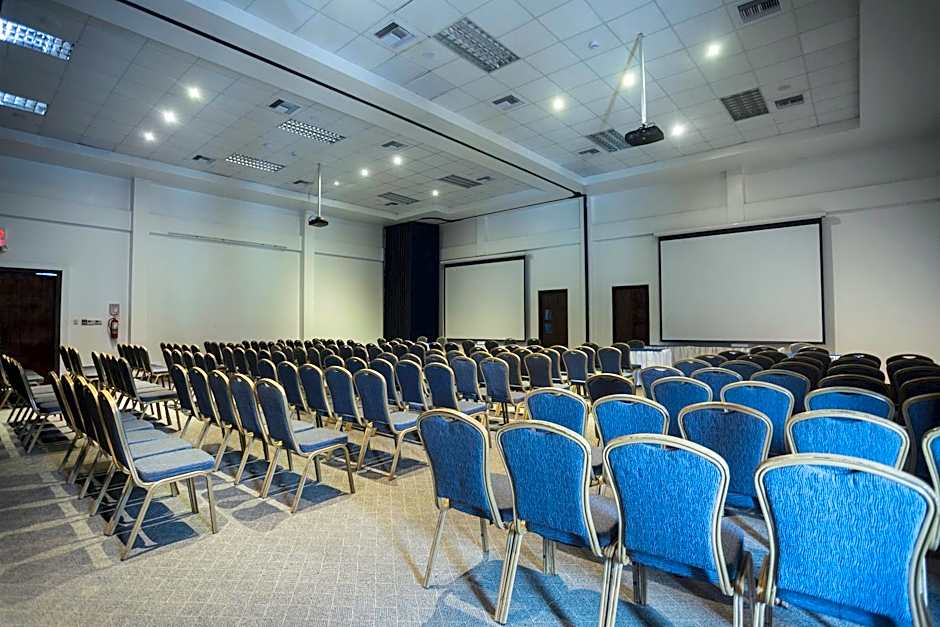 Royal Decameron Punta Centinela - All Inclusive