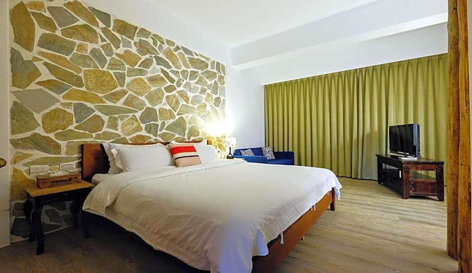 Shire Homestay