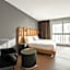 Eurostars Matera La Suite