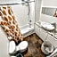 Family chalet - spa - in Tremblant village
