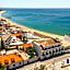 Vila Sao Vicente Boutique (Adults Only)