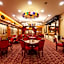 Bayview Hotel Georgetown Penang
