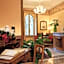 Hotel Farnese