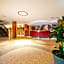 Hotel Europa