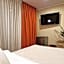 Hotel Post Nürtingen