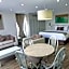 Hotel Century Reforma