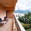 Hotel Harmonia by Dukley