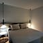 Hotel El Cruce Moraleda