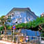 Villa Lauda B&B