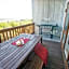 The Lakes Beachfront Holiday Park