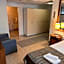 Budget Hotel Easystay