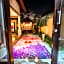 Aldeoz Grand Kancana Villas Resort Bali