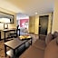Holiday Inn Montreal Centre Ville Downtown By IHG
