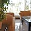 Kanavera Sriracha Hotel & Serviced Apartment