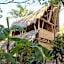 Eco Hotel Casa Kima