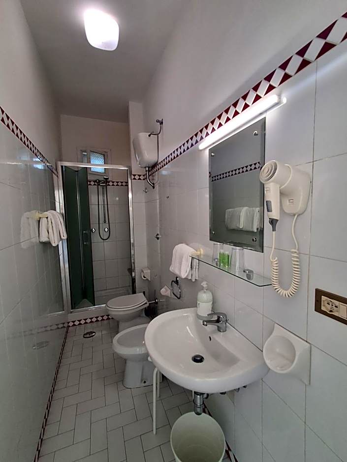 Hotel Dania