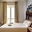 B&B Hotel Palermo Quattro Canti