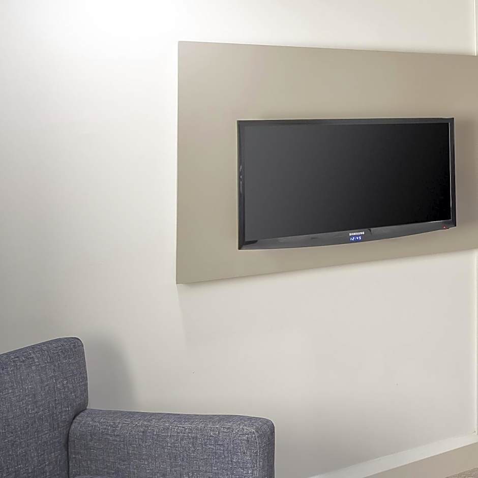 Crowne Plaza Harrogate By IHG