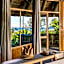 Thonga Beach Lodge