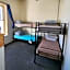 West End Motel & Backpackers